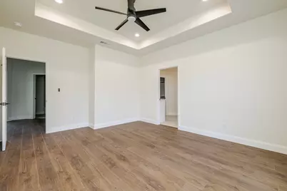 1838 County Road 2320, Terrell, TX 75160 - Photo 27