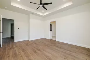 1838 Co Rd 2320, Terrell, TX 75160 - Photo 27