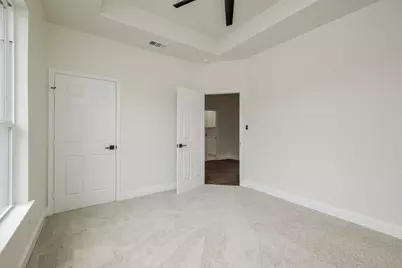 1838 County Road 2320, Terrell, TX 75160 - Photo 33