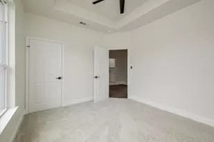 1838 Co Rd 2320, Terrell, TX 75160 - Photo 33