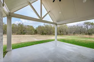1838 Co Rd 2320, Terrell, TX 75160 - Photo 7