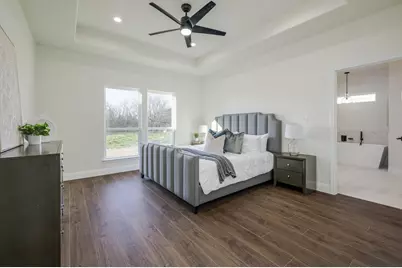 1838 County Road 2320, Terrell, TX 75160 - Photo 13