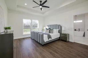1838 Co Rd 2320, Terrell, TX 75160 - Photo 13