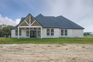 1838 Co Rd 2320, Terrell, TX 75160 - Photo 3