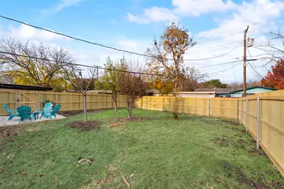 2005 Japonica Lane, Plano, TX 75074 - Photo 37