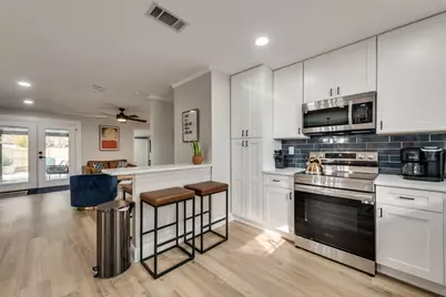 2005 Japonica Lane, Plano, TX 75074 - Photo 21