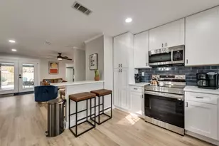 2005 Japonica Ln, Plano, TX 75074 - Photo 21