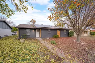 2005 Japonica Ln, Plano, TX 75074 - Photo 3