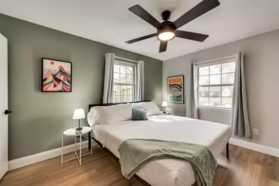 2005 Japonica Lane, Plano, TX 75074 - Photo 27