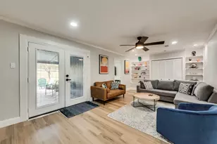 2005 Japonica Ln, Plano, TX 75074 - Photo 13