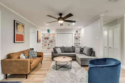 2005 Japonica Lane, Plano, TX 75074 - Photo 11