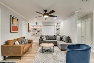 2005 Japonica Ln, Plano, TX 75074 - Photo 11