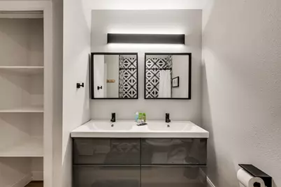 2005 Japonica Lane, Plano, TX 75074 - Photo 25