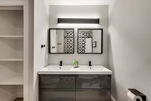 2005 Japonica Ln, Plano, TX 75074 - Photo 25