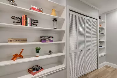 2005 Japonica Lane, Plano, TX 75074 - Photo 15