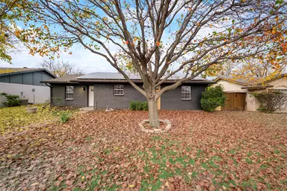 2005 Japonica Lane, Plano, TX 75074 - Photo 1