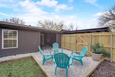 2005 Japonica Lane, Plano, TX 75074 - Photo 39
