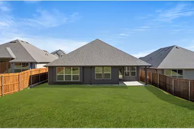 517 Waterford Park Boulevard, Weatherford, TX 76087 - Photo 27