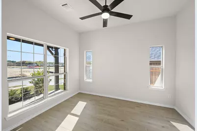 517 Waterford Park Boulevard, Weatherford, TX 76087 - Photo 25