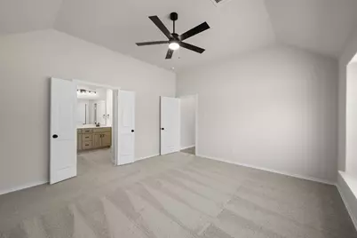 517 Waterford Park Boulevard, Weatherford, TX 76087 - Photo 11