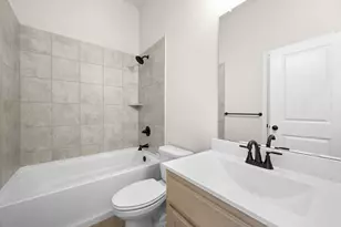 517 Waterford Pk Blvd, Weatherford, TX 76087 - Photo 21