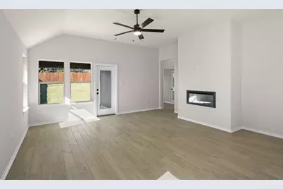 517 Waterford Park Boulevard, Weatherford, TX 76087 - Photo 9