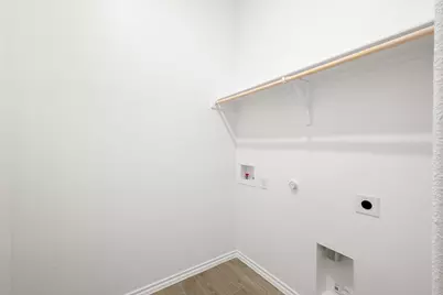 517 Waterford Park Boulevard, Weatherford, TX 76087 - Photo 23