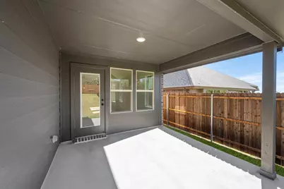 517 Waterford Park Boulevard, Weatherford, TX 76087 - Photo 25