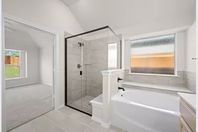 517 Waterford Park Boulevard, Weatherford, TX 76087 - Photo 13