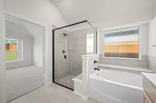 517 Waterford Pk Blvd, Weatherford, TX 76087 - Photo 13