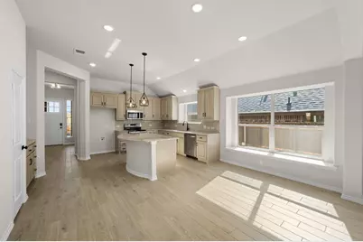 517 Waterford Park Boulevard, Weatherford, TX 76087 - Photo 7