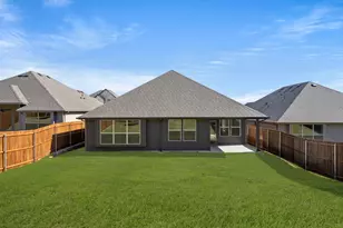 517 Waterford Pk Blvd, Weatherford, TX 76087 - Photo 29