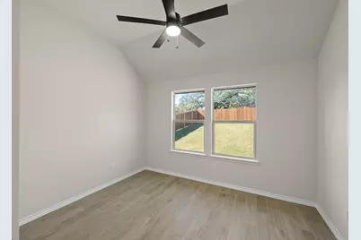 517 Waterford Park Boulevard, Weatherford, TX 76087 - Photo 23