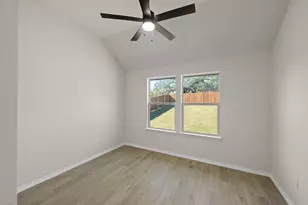 517 Waterford Pk Blvd, Weatherford, TX 76087 - Photo 23