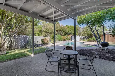 2703 Kingswood Court, Arlington, TX 76001 - Photo 39