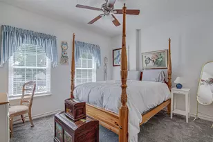 2703 Kingswood Ct, Arlington, TX 76001 - Photo 29