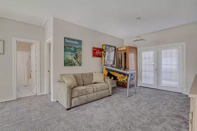 2703 Kingswood Court, Arlington, TX 76001 - Photo 23