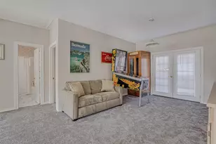 2703 Kingswood Ct, Arlington, TX 76001 - Photo 23