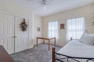 2703 Kingswood Ct, Arlington, TX 76001 - Photo 31