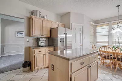 2703 Kingswood Court, Arlington, TX 76001 - Photo 15