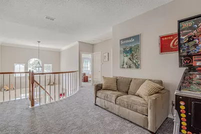 2703 Kingswood Court, Arlington, TX 76001 - Photo 25