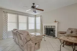 2703 Kingswood Ct, Arlington, TX 76001 - Photo 13