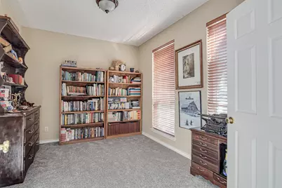 2703 Kingswood Court, Arlington, TX 76001 - Photo 7