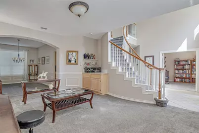 2703 Kingswood Court, Arlington, TX 76001 - Photo 5