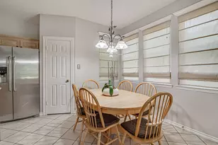 2703 Kingswood Ct, Arlington, TX 76001 - Photo 17