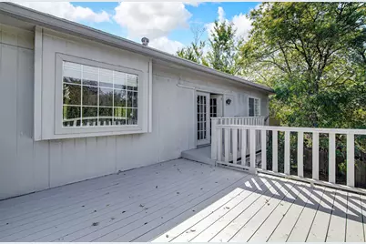 2703 Kingswood Court, Arlington, TX 76001 - Photo 33