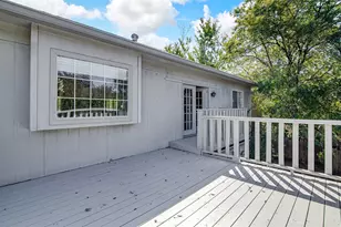 2703 Kingswood Ct, Arlington, TX 76001 - Photo 33