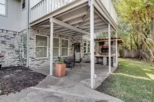 2703 Kingswood Ct, Arlington, TX 76001 - Photo 37