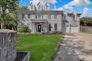 2703 Kingswood Ct, Arlington, TX 76001 - Photo 1