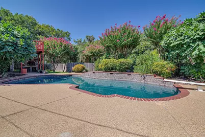 2703 Kingswood Court, Arlington, TX 76001 - Photo 35